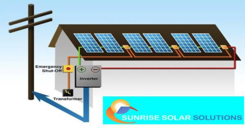 sunrise-solar-solutions-big-0