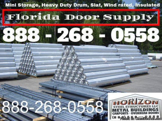 roll-up-doors-drum-and-mini-storage-door-center-big-0