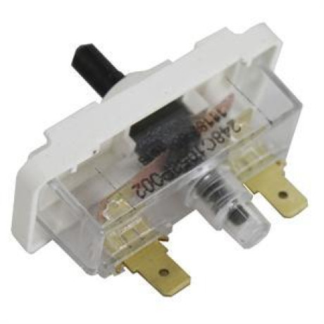 general-electric-we4m416-push-to-start-switch-big-2