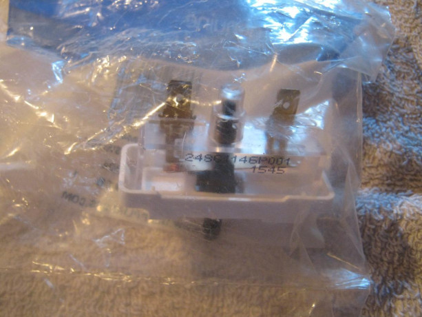 general-electric-we4m416-push-to-start-switch-big-0