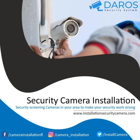 security-camera-installation-big-0