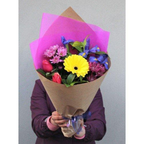 flowers-online-melbourne-online-florist-melbourne-mixed-bright-bunch-big-1
