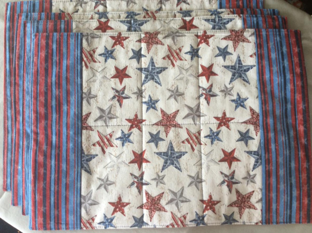 handcrafted-placemats-big-1