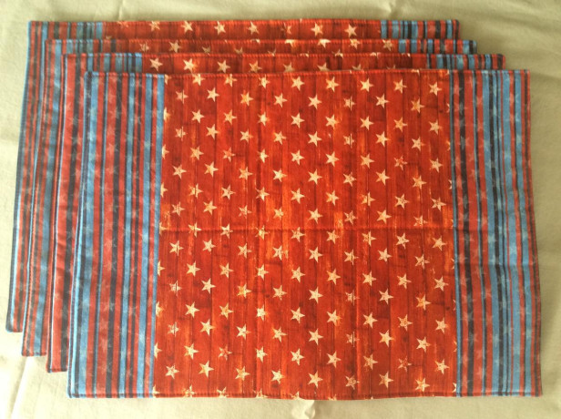 handcrafted-placemats-big-0