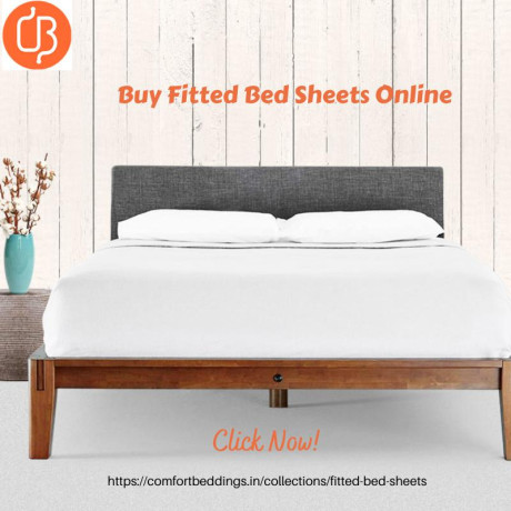 buy-online-best-quality-fitted-bed-sheets-big-0
