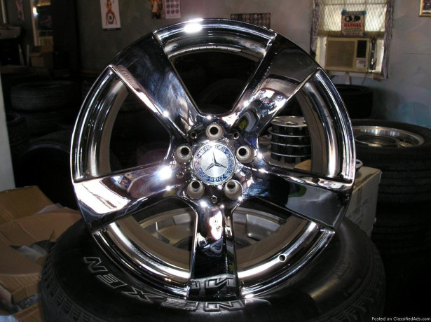 4-18-inch-mercedes-wheels-big-0