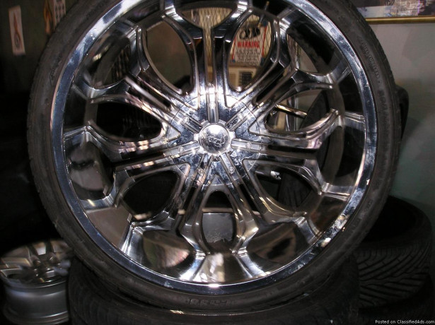 4-26-inch-vct-wheels-and-tires-atlanta-with-shipping-available-big-0