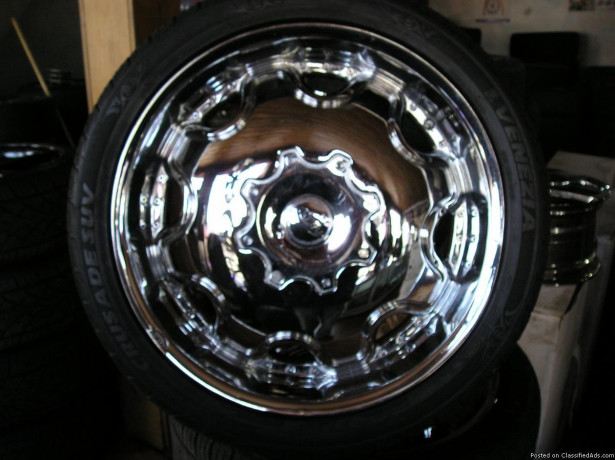 4-22-inch-kurv-wheels-and-tires-atlanta-with-shipping-available-big-0
