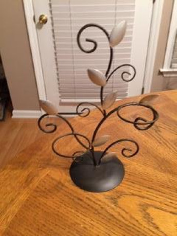metal-silver-leaf-candle-decor-big-0