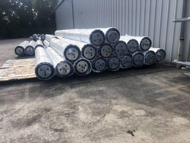 roll-up-steel-barrel-drum-doors-door-motors-big-0