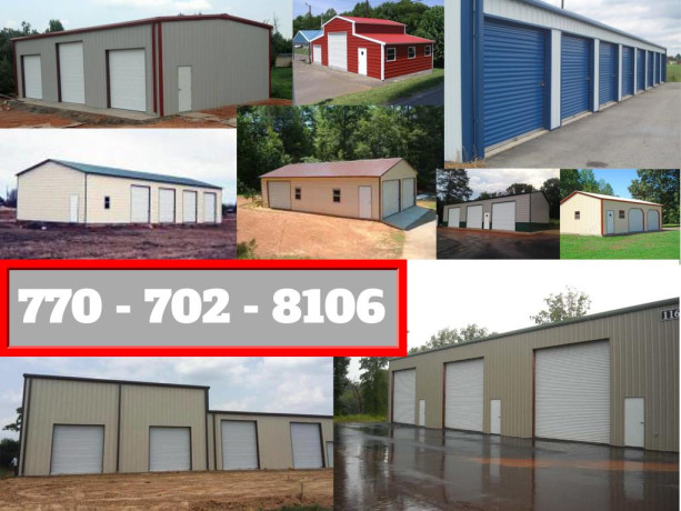 roll-up-steel-barrel-drum-doors-door-motors-big-1