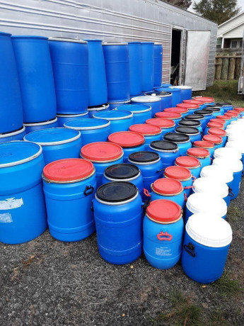 drums-and-barrels-for-sale-big-4