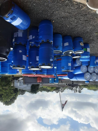 drums-and-barrels-for-sale-big-0