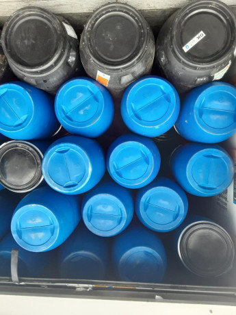 drums-and-barrels-for-sale-big-2