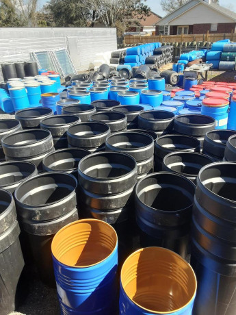 drums-and-barrels-for-sale-big-3