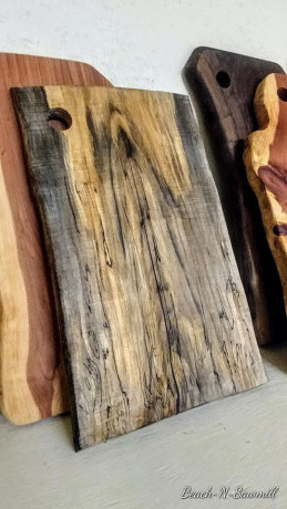 live-edge-wood-slabs-mantels-shelves-charcuterie-boards-big-2