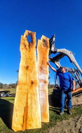 live-edge-wood-slabs-mantels-shelves-charcuterie-boards-big-1