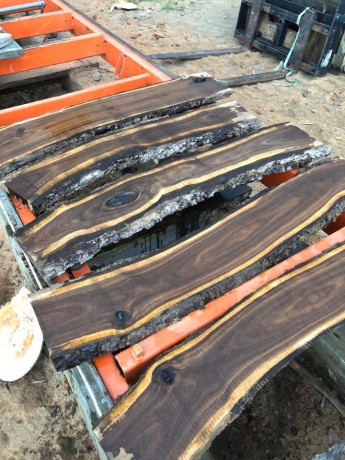 live-edge-wood-slabs-mantels-shelves-charcuterie-boards-big-0