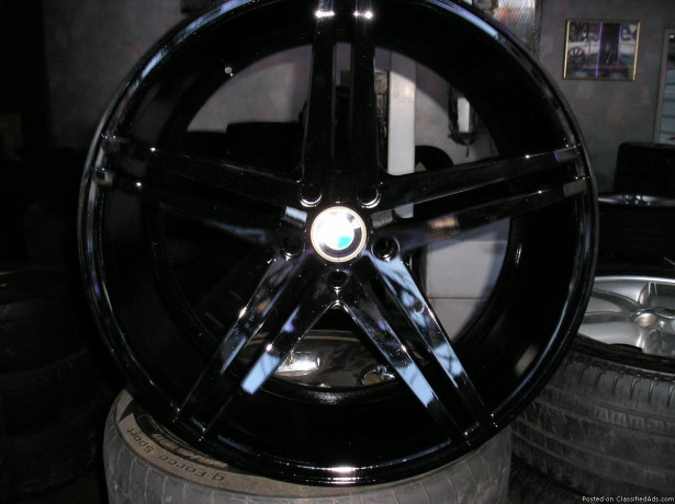 4-22-inch-verde-wheels-atlanta-with-shipping-availab-big-0