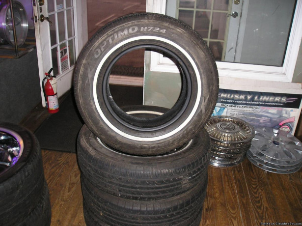4-15-inch-hankook-tires-big-0