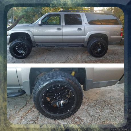 rough-country-lift-kit-atlanta-shipping-available-big-0