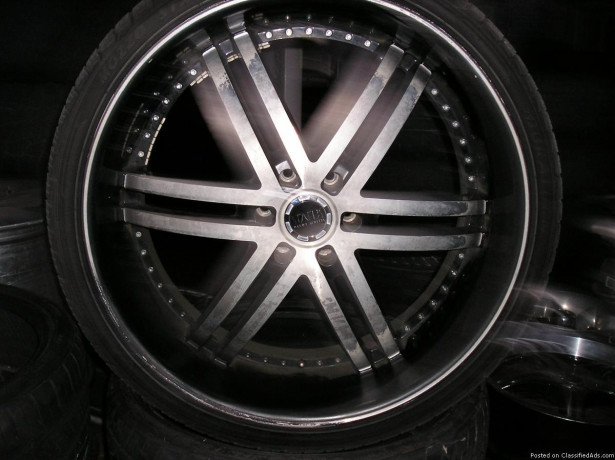 4-26-inch-status-wheels-and-tires-atlanta-with-shipping-available-big-0