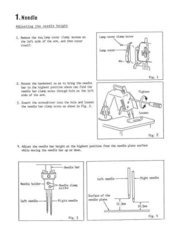 baby-lock-bl5280e-sewing-machine-instruction-plus-service-manual-big-0