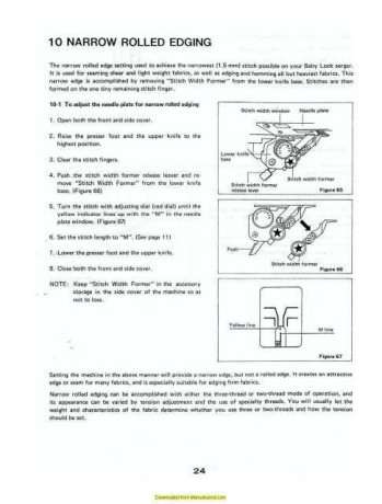 baby-lock-bl5280e-sewing-machine-instruction-plus-service-manual-big-1