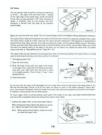 baby-lock-bl5280e-sewing-machine-instruction-plus-service-manual-big-2
