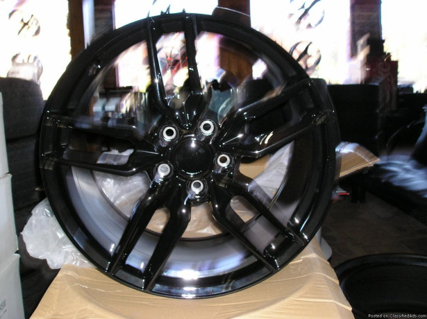4-corvette-wheels-atlanta-with-shipping-available-big-0