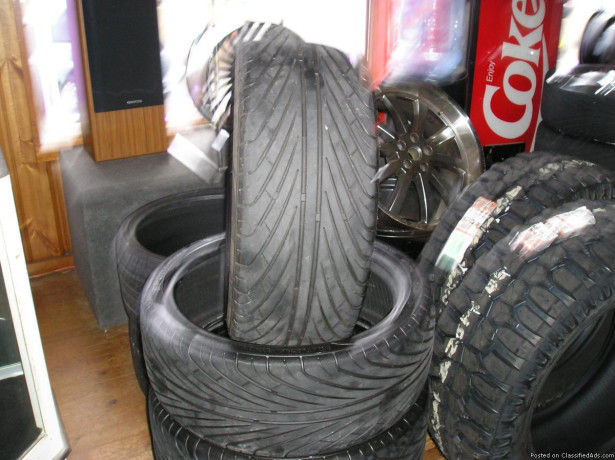 4-20-inch-duron-tires-atlanta-with-shipping-available-big-0