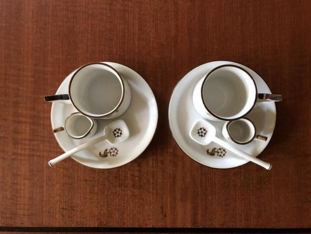 demitasse-espresso-cups-big-0