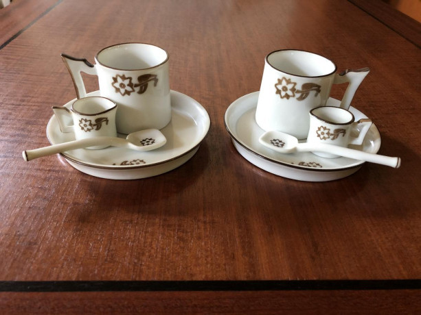 demitasse-espresso-cups-big-1