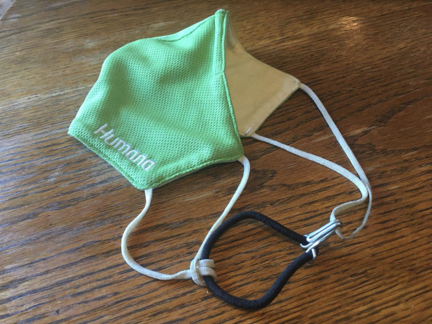 hearing-aid-protector-big-0