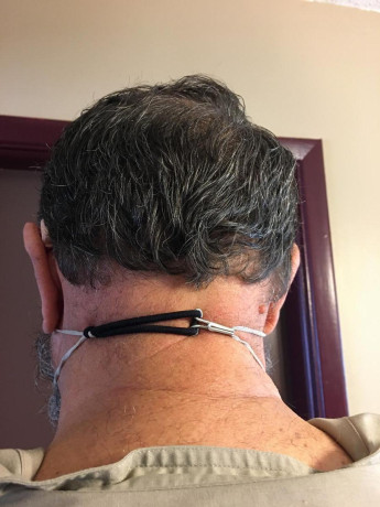 hearing-aid-protector-big-2