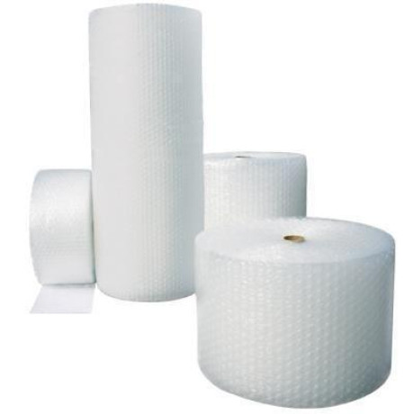 protective-bubble-wrap-rolls-small-large-bubble-wrap-big-0