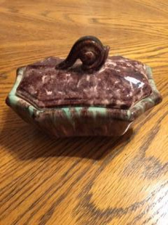 greenbrown-toned-covered-dish-big-0