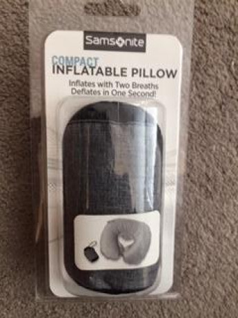 samsonite-compact-inflatable-pillow-big-0