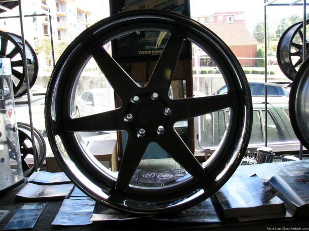 4-26-inch-dub-wheels-atlanta-with-shipping-available-big-0
