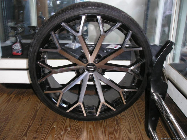 4-24-inch-versante-wheels-and-tires-atlanta-with-shipping-available-big-0