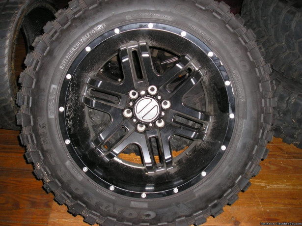 4-20-inch-mkw-wheels-and-tires-atlanta-with-shipping-available-big-0