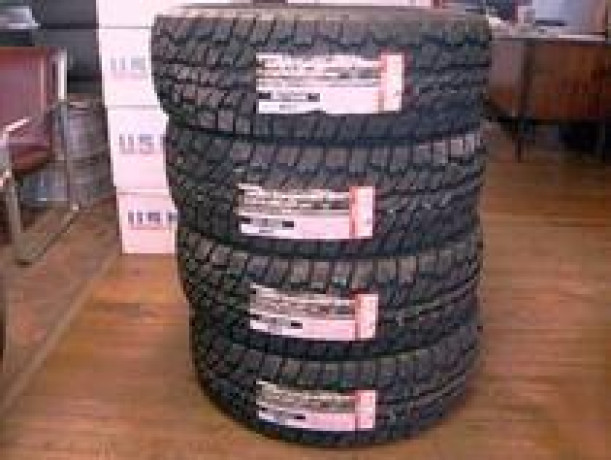 4-15-inch-falken-high-country-at-tires-big-0
