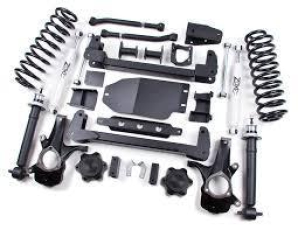 lift-lower-and-leveling-kits-atlanta-with-shipping-avaliable-big-0