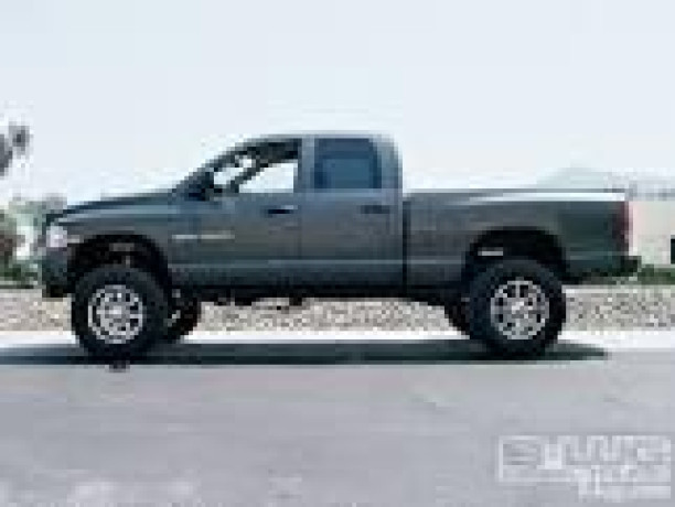 lift-lower-and-leveling-kits-atlanta-with-shipping-avaliable-big-2