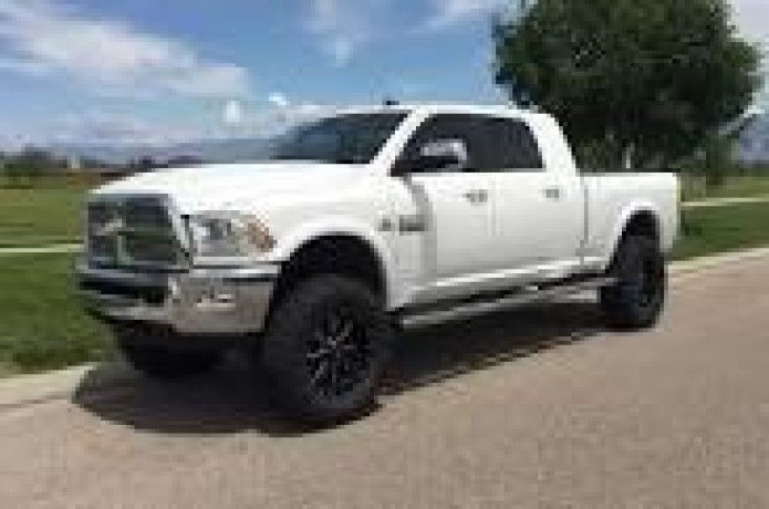 lift-lower-and-leveling-kits-atlanta-with-shipping-avaliable-big-3