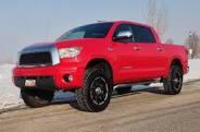 lift-lower-and-leveling-kits-atlanta-with-shipping-avaliable-big-1