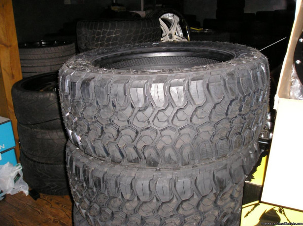 4-20-inch-landsail-tires-big-0
