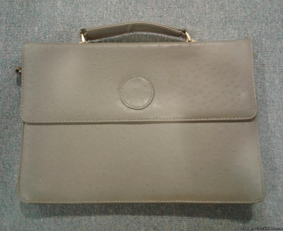 portfolio-case-with-removable-shoulder-strap-new-big-2