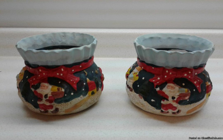 christmas-santa-ceramic-planter-pot-bowls-big-2