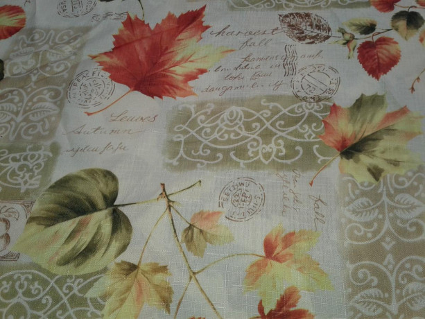 fallharvestthanksgiving-70round-tablecloth-new-big-0